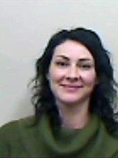 Amanda Duvall Amanda Duvall